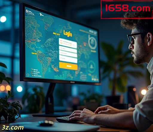 Interface do App pg87