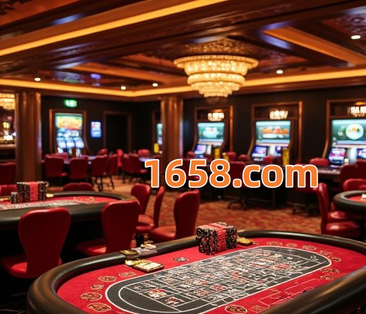 Estatísticas Crash Games pg87