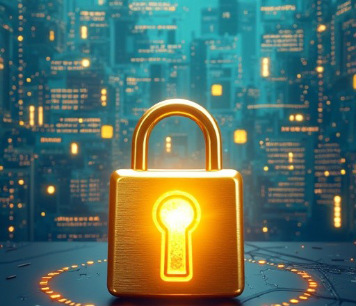 Apostas de Futebol pg87