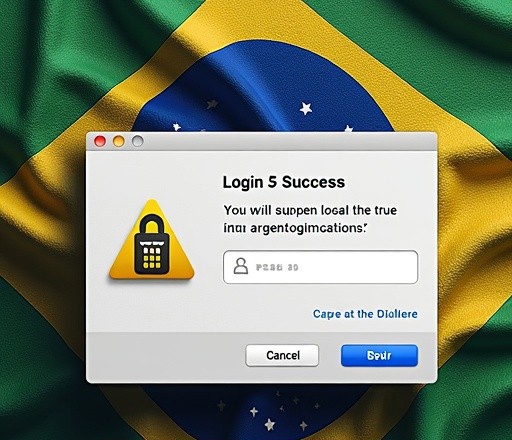 Provedores de Jogos pg87