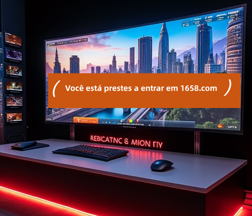 Estatísticas do Jogo pg87