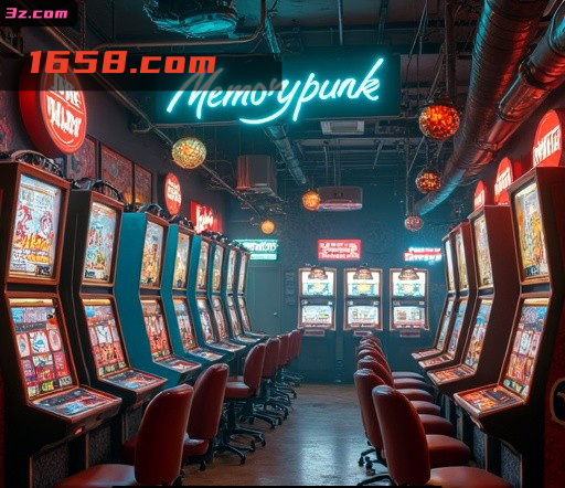 Gates of Olympus pg87