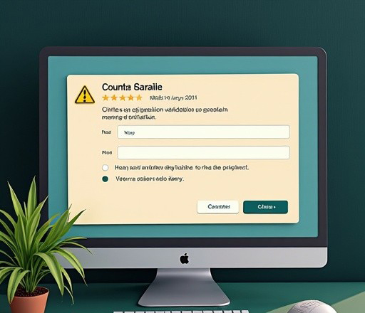 Interface Premium pg87