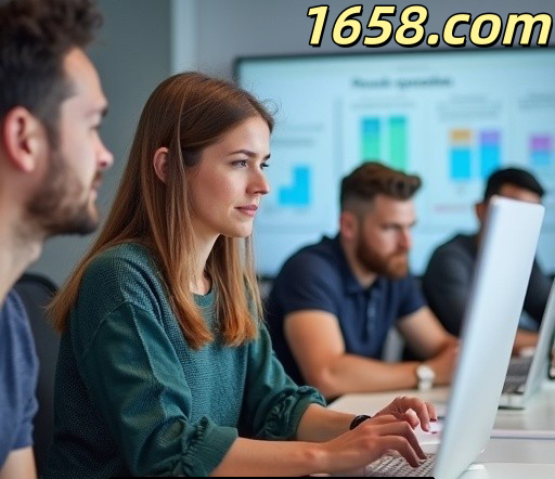 Cadastro Rápido pg87