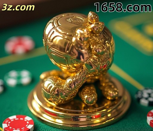 Design Responsivo pg87