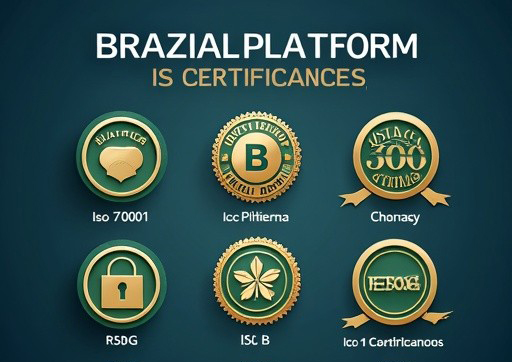 Sistemas de Segurança pg87