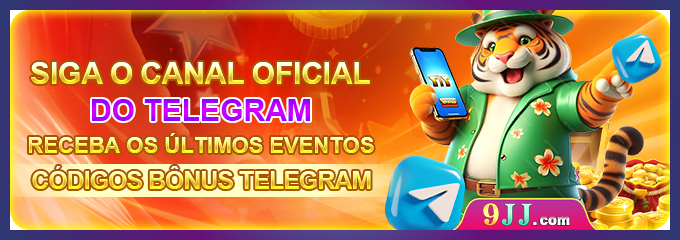 Starlight Princess - Slot game com multiplicadores na pg87.com