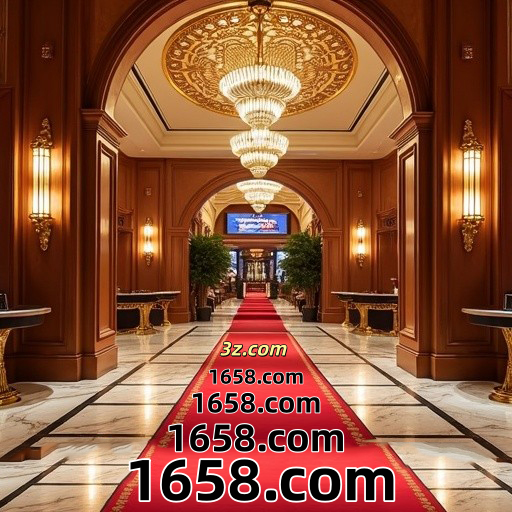 Apostas de Tênis pg87