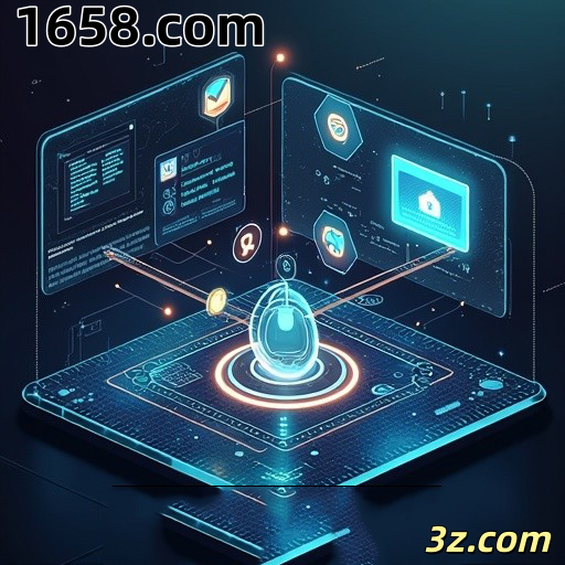 Experiência VIP pg87