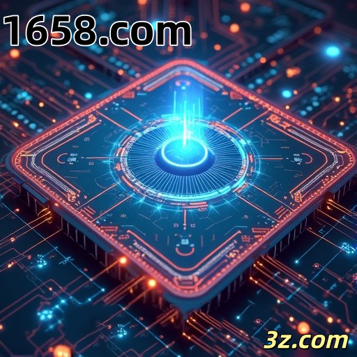 Bônus de Boas-vindas pg87