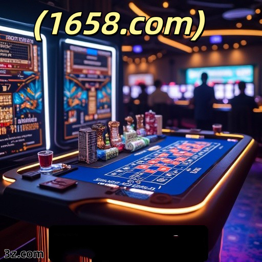 Bônus de Boas-vindas pg87